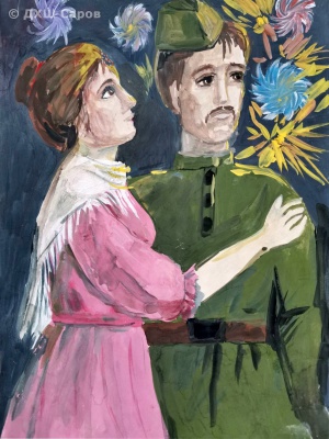 Салют Победы - Кравченко Полина,12 лет.jpg